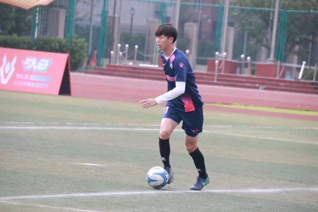 法国杯-内马尔助攻拉莫斯破门 巴黎1-2遭淘汰